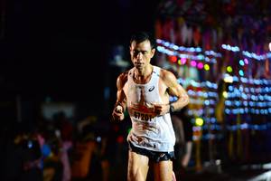 BIB: 67201
                            <button type="button" onclick="openModal(16116195)" class="btn btn-primary btn-sm float-right btn-popup" data-toggle="modal" data-target=".modal-high-quality">
                        <i class="fas fa-shopping-cart"></i> Add to Cart
                    </button>
                                            <button type="button" onclick="isThisMe(16116195, true)" class="btn btn-success btn-sm float-right btn-popup btn-isme hidden" data-toggle="tooltip" data-placement="bottom" title="นี่คือรูปของคุณใช่ไหม คลิกที่นี่เพื่อเอาเข้าอัลบั้ม">
                        <i class="fas fa-plus"></i> Add to album
                    </button>
                    <button type="button" onclick="isThisMe(16116195, false)" class="btn btn-warning btn-sm float-right btn-popup btn-isnotme hidden">
                        <i class="fas fa-ban"></i> Remove from album
                    </button>