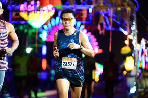 BIB: 23577
                            <button type="button" onclick="openModal(16142466)" class="btn btn-primary btn-sm float-right btn-popup" data-toggle="modal" data-target=".modal-high-quality">
                        <i class="fas fa-shopping-cart"></i> Add to Cart
                    </button>
                                            <button type="button" onclick="isThisMe(16142466, true)" class="btn btn-success btn-sm float-right btn-popup btn-isme hidden" data-toggle="tooltip" data-placement="bottom" title="นี่คือรูปของคุณใช่ไหม คลิกที่นี่เพื่อเอาเข้าอัลบั้ม">
                        <i class="fas fa-plus"></i> Add to album
                    </button>
                    <button type="button" onclick="isThisMe(16142466, false)" class="btn btn-warning btn-sm float-right btn-popup btn-isnotme hidden">
                        <i class="fas fa-ban"></i> Remove from album
                    </button>