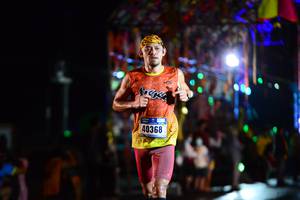 BIB: 40368
                            <button type="button" onclick="openModal(16117029)" class="btn btn-primary btn-sm float-right btn-popup" data-toggle="modal" data-target=".modal-high-quality">
                        <i class="fas fa-shopping-cart"></i> Add to Cart
                    </button>
                                            <button type="button" onclick="isThisMe(16117029, true)" class="btn btn-success btn-sm float-right btn-popup btn-isme hidden" data-toggle="tooltip" data-placement="bottom" title="นี่คือรูปของคุณใช่ไหม คลิกที่นี่เพื่อเอาเข้าอัลบั้ม">
                        <i class="fas fa-plus"></i> Add to album
                    </button>
                    <button type="button" onclick="isThisMe(16117029, false)" class="btn btn-warning btn-sm float-right btn-popup btn-isnotme hidden">
                        <i class="fas fa-ban"></i> Remove from album
                    </button>