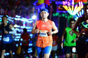 BIB: 21894
                            <button type="button" onclick="openModal(16142649)" class="btn btn-primary btn-sm float-right btn-popup" data-toggle="modal" data-target=".modal-high-quality">
                        <i class="fas fa-shopping-cart"></i> Add to Cart
                    </button>
                                            <button type="button" onclick="isThisMe(16142649, true)" class="btn btn-success btn-sm float-right btn-popup btn-isme hidden" data-toggle="tooltip" data-placement="bottom" title="นี่คือรูปของคุณใช่ไหม คลิกที่นี่เพื่อเอาเข้าอัลบั้ม">
                        <i class="fas fa-plus"></i> Add to album
                    </button>
                    <button type="button" onclick="isThisMe(16142649, false)" class="btn btn-warning btn-sm float-right btn-popup btn-isnotme hidden">
                        <i class="fas fa-ban"></i> Remove from album
                    </button>