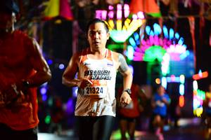 BIB: 21324
                            <button type="button" onclick="openModal(16119598)" class="btn btn-primary btn-sm float-right btn-popup" data-toggle="modal" data-target=".modal-high-quality">
                        <i class="fas fa-shopping-cart"></i> Add to Cart
                    </button>
                                            <button type="button" onclick="isThisMe(16119598, true)" class="btn btn-success btn-sm float-right btn-popup btn-isme hidden" data-toggle="tooltip" data-placement="bottom" title="นี่คือรูปของคุณใช่ไหม คลิกที่นี่เพื่อเอาเข้าอัลบั้ม">
                        <i class="fas fa-plus"></i> Add to album
                    </button>
                    <button type="button" onclick="isThisMe(16119598, false)" class="btn btn-warning btn-sm float-right btn-popup btn-isnotme hidden">
                        <i class="fas fa-ban"></i> Remove from album
                    </button>