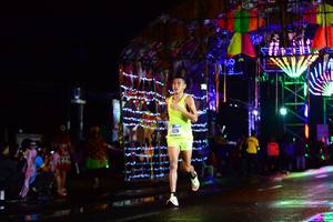 BIB: 028
                            <button type="button" onclick="openModal(16115187)" class="btn btn-primary btn-sm float-right btn-popup" data-toggle="modal" data-target=".modal-high-quality">
                        <i class="fas fa-shopping-cart"></i> Add to Cart
                    </button>
                                            <button type="button" onclick="isThisMe(16115187, true)" class="btn btn-success btn-sm float-right btn-popup btn-isme hidden" data-toggle="tooltip" data-placement="bottom" title="นี่คือรูปของคุณใช่ไหม คลิกที่นี่เพื่อเอาเข้าอัลบั้ม">
                        <i class="fas fa-plus"></i> Add to album
                    </button>
                    <button type="button" onclick="isThisMe(16115187, false)" class="btn btn-warning btn-sm float-right btn-popup btn-isnotme hidden">
                        <i class="fas fa-ban"></i> Remove from album
                    </button>