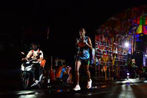 BIB: 
                            <button type="button" onclick="openModal(16115461)" class="btn btn-primary btn-sm float-right btn-popup" data-toggle="modal" data-target=".modal-high-quality">
                        <i class="fas fa-shopping-cart"></i> Add to Cart
                    </button>
                                            <button type="button" onclick="isThisMe(16115461, true)" class="btn btn-success btn-sm float-right btn-popup btn-isme hidden" data-toggle="tooltip" data-placement="bottom" title="นี่คือรูปของคุณใช่ไหม คลิกที่นี่เพื่อเอาเข้าอัลบั้ม">
                        <i class="fas fa-plus"></i> Add to album
                    </button>
                    <button type="button" onclick="isThisMe(16115461, false)" class="btn btn-warning btn-sm float-right btn-popup btn-isnotme hidden">
                        <i class="fas fa-ban"></i> Remove from album
                    </button>