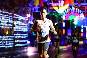 BIB: 40621
                            <button type="button" onclick="openModal(16115969)" class="btn btn-primary btn-sm float-right btn-popup" data-toggle="modal" data-target=".modal-high-quality">
                        <i class="fas fa-shopping-cart"></i> Add to Cart
                    </button>
                                            <button type="button" onclick="isThisMe(16115969, true)" class="btn btn-success btn-sm float-right btn-popup btn-isme hidden" data-toggle="tooltip" data-placement="bottom" title="นี่คือรูปของคุณใช่ไหม คลิกที่นี่เพื่อเอาเข้าอัลบั้ม">
                        <i class="fas fa-plus"></i> Add to album
                    </button>
                    <button type="button" onclick="isThisMe(16115969, false)" class="btn btn-warning btn-sm float-right btn-popup btn-isnotme hidden">
                        <i class="fas fa-ban"></i> Remove from album
                    </button>