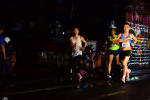 BIB: 20774, 056
                            <button type="button" onclick="openModal(16116401)" class="btn btn-primary btn-sm float-right btn-popup" data-toggle="modal" data-target=".modal-high-quality">
                        <i class="fas fa-shopping-cart"></i> Add to Cart
                    </button>
                                            <button type="button" onclick="isThisMe(16116401, true)" class="btn btn-success btn-sm float-right btn-popup btn-isme hidden" data-toggle="tooltip" data-placement="bottom" title="นี่คือรูปของคุณใช่ไหม คลิกที่นี่เพื่อเอาเข้าอัลบั้ม">
                        <i class="fas fa-plus"></i> Add to album
                    </button>
                    <button type="button" onclick="isThisMe(16116401, false)" class="btn btn-warning btn-sm float-right btn-popup btn-isnotme hidden">
                        <i class="fas fa-ban"></i> Remove from album
                    </button>