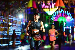 BIB: 20694, 431
                            <button type="button" onclick="openModal(16117316)" class="btn btn-primary btn-sm float-right btn-popup" data-toggle="modal" data-target=".modal-high-quality">
                        <i class="fas fa-shopping-cart"></i> Add to Cart
                    </button>
                                            <button type="button" onclick="isThisMe(16117316, true)" class="btn btn-success btn-sm float-right btn-popup btn-isme hidden" data-toggle="tooltip" data-placement="bottom" title="นี่คือรูปของคุณใช่ไหม คลิกที่นี่เพื่อเอาเข้าอัลบั้ม">
                        <i class="fas fa-plus"></i> Add to album
                    </button>
                    <button type="button" onclick="isThisMe(16117316, false)" class="btn btn-warning btn-sm float-right btn-popup btn-isnotme hidden">
                        <i class="fas fa-ban"></i> Remove from album
                    </button>