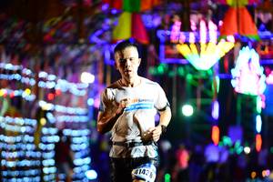 BIB: 4143
                            <button type="button" onclick="openModal(16117380)" class="btn btn-primary btn-sm float-right btn-popup" data-toggle="modal" data-target=".modal-high-quality">
                        <i class="fas fa-shopping-cart"></i> Add to Cart
                    </button>
                                            <button type="button" onclick="isThisMe(16117380, true)" class="btn btn-success btn-sm float-right btn-popup btn-isme hidden" data-toggle="tooltip" data-placement="bottom" title="นี่คือรูปของคุณใช่ไหม คลิกที่นี่เพื่อเอาเข้าอัลบั้ม">
                        <i class="fas fa-plus"></i> Add to album
                    </button>
                    <button type="button" onclick="isThisMe(16117380, false)" class="btn btn-warning btn-sm float-right btn-popup btn-isnotme hidden">
                        <i class="fas fa-ban"></i> Remove from album
                    </button>