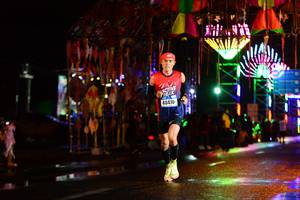 BIB: 40410
                            <button type="button" onclick="openModal(16115043)" class="btn btn-primary btn-sm float-right btn-popup" data-toggle="modal" data-target=".modal-high-quality">
                        <i class="fas fa-shopping-cart"></i> Add to Cart
                    </button>
                                            <button type="button" onclick="isThisMe(16115043, true)" class="btn btn-success btn-sm float-right btn-popup btn-isme hidden" data-toggle="tooltip" data-placement="bottom" title="นี่คือรูปของคุณใช่ไหม คลิกที่นี่เพื่อเอาเข้าอัลบั้ม">
                        <i class="fas fa-plus"></i> Add to album
                    </button>
                    <button type="button" onclick="isThisMe(16115043, false)" class="btn btn-warning btn-sm float-right btn-popup btn-isnotme hidden">
                        <i class="fas fa-ban"></i> Remove from album
                    </button>