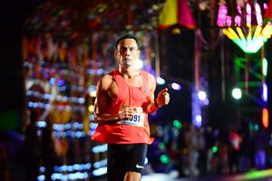 BIB: 791
                            <button type="button" onclick="openModal(16117614)" class="btn btn-primary btn-sm float-right btn-popup" data-toggle="modal" data-target=".modal-high-quality">
                        <i class="fas fa-shopping-cart"></i> Add to Cart
                    </button>
                                            <button type="button" onclick="isThisMe(16117614, true)" class="btn btn-success btn-sm float-right btn-popup btn-isme hidden" data-toggle="tooltip" data-placement="bottom" title="นี่คือรูปของคุณใช่ไหม คลิกที่นี่เพื่อเอาเข้าอัลบั้ม">
                        <i class="fas fa-plus"></i> Add to album
                    </button>
                    <button type="button" onclick="isThisMe(16117614, false)" class="btn btn-warning btn-sm float-right btn-popup btn-isnotme hidden">
                        <i class="fas fa-ban"></i> Remove from album
                    </button>