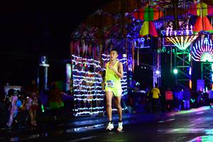 BIB: 4826
                            <button type="button" onclick="openModal(16115189)" class="btn btn-primary btn-sm float-right btn-popup" data-toggle="modal" data-target=".modal-high-quality">
                        <i class="fas fa-shopping-cart"></i> Add to Cart
                    </button>
                                            <button type="button" onclick="isThisMe(16115189, true)" class="btn btn-success btn-sm float-right btn-popup btn-isme hidden" data-toggle="tooltip" data-placement="bottom" title="นี่คือรูปของคุณใช่ไหม คลิกที่นี่เพื่อเอาเข้าอัลบั้ม">
                        <i class="fas fa-plus"></i> Add to album
                    </button>
                    <button type="button" onclick="isThisMe(16115189, false)" class="btn btn-warning btn-sm float-right btn-popup btn-isnotme hidden">
                        <i class="fas fa-ban"></i> Remove from album
                    </button>