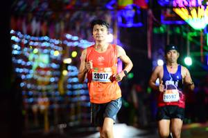 BIB: 20017, 20592
                            <button type="button" onclick="openModal(16138316)" class="btn btn-primary btn-sm float-right btn-popup" data-toggle="modal" data-target=".modal-high-quality">
                        <i class="fas fa-shopping-cart"></i> Add to Cart
                    </button>
                                            <button type="button" onclick="isThisMe(16138316, true)" class="btn btn-success btn-sm float-right btn-popup btn-isme hidden" data-toggle="tooltip" data-placement="bottom" title="นี่คือรูปของคุณใช่ไหม คลิกที่นี่เพื่อเอาเข้าอัลบั้ม">
                        <i class="fas fa-plus"></i> Add to album
                    </button>
                    <button type="button" onclick="isThisMe(16138316, false)" class="btn btn-warning btn-sm float-right btn-popup btn-isnotme hidden">
                        <i class="fas fa-ban"></i> Remove from album
                    </button>