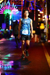 BIB: 4163
                            <button type="button" onclick="openModal(16117206)" class="btn btn-primary btn-sm float-right btn-popup" data-toggle="modal" data-target=".modal-high-quality">
                        <i class="fas fa-shopping-cart"></i> Add to Cart
                    </button>
                                            <button type="button" onclick="isThisMe(16117206, true)" class="btn btn-success btn-sm float-right btn-popup btn-isme hidden" data-toggle="tooltip" data-placement="bottom" title="นี่คือรูปของคุณใช่ไหม คลิกที่นี่เพื่อเอาเข้าอัลบั้ม">
                        <i class="fas fa-plus"></i> Add to album
                    </button>
                    <button type="button" onclick="isThisMe(16117206, false)" class="btn btn-warning btn-sm float-right btn-popup btn-isnotme hidden">
                        <i class="fas fa-ban"></i> Remove from album
                    </button>