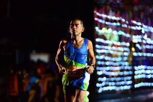 BIB: 
                            <button type="button" onclick="openModal(16115789)" class="btn btn-primary btn-sm float-right btn-popup" data-toggle="modal" data-target=".modal-high-quality">
                        <i class="fas fa-shopping-cart"></i> Add to Cart
                    </button>
                                            <button type="button" onclick="isThisMe(16115789, true)" class="btn btn-success btn-sm float-right btn-popup btn-isme hidden" data-toggle="tooltip" data-placement="bottom" title="นี่คือรูปของคุณใช่ไหม คลิกที่นี่เพื่อเอาเข้าอัลบั้ม">
                        <i class="fas fa-plus"></i> Add to album
                    </button>
                    <button type="button" onclick="isThisMe(16115789, false)" class="btn btn-warning btn-sm float-right btn-popup btn-isnotme hidden">
                        <i class="fas fa-ban"></i> Remove from album
                    </button>