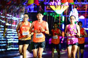 BIB: 23143, 20502, 25179
                            <button type="button" onclick="openModal(16138948)" class="btn btn-primary btn-sm float-right btn-popup" data-toggle="modal" data-target=".modal-high-quality">
                        <i class="fas fa-shopping-cart"></i> Add to Cart
                    </button>
                                            <button type="button" onclick="isThisMe(16138948, true)" class="btn btn-success btn-sm float-right btn-popup btn-isme hidden" data-toggle="tooltip" data-placement="bottom" title="นี่คือรูปของคุณใช่ไหม คลิกที่นี่เพื่อเอาเข้าอัลบั้ม">
                        <i class="fas fa-plus"></i> Add to album
                    </button>
                    <button type="button" onclick="isThisMe(16138948, false)" class="btn btn-warning btn-sm float-right btn-popup btn-isnotme hidden">
                        <i class="fas fa-ban"></i> Remove from album
                    </button>