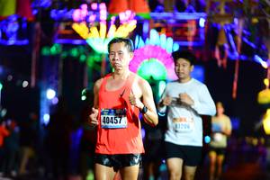 BIB: 40457, 33206
                            <button type="button" onclick="openModal(16143459)" class="btn btn-primary btn-sm float-right btn-popup" data-toggle="modal" data-target=".modal-high-quality">
                        <i class="fas fa-shopping-cart"></i> Add to Cart
                    </button>
                                            <button type="button" onclick="isThisMe(16143459, true)" class="btn btn-success btn-sm float-right btn-popup btn-isme hidden" data-toggle="tooltip" data-placement="bottom" title="นี่คือรูปของคุณใช่ไหม คลิกที่นี่เพื่อเอาเข้าอัลบั้ม">
                        <i class="fas fa-plus"></i> Add to album
                    </button>
                    <button type="button" onclick="isThisMe(16143459, false)" class="btn btn-warning btn-sm float-right btn-popup btn-isnotme hidden">
                        <i class="fas fa-ban"></i> Remove from album
                    </button>