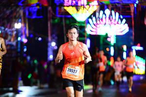BIB: 20527
                            <button type="button" onclick="openModal(16119770)" class="btn btn-primary btn-sm float-right btn-popup" data-toggle="modal" data-target=".modal-high-quality">
                        <i class="fas fa-shopping-cart"></i> Add to Cart
                    </button>
                                            <button type="button" onclick="isThisMe(16119770, true)" class="btn btn-success btn-sm float-right btn-popup btn-isme hidden" data-toggle="tooltip" data-placement="bottom" title="นี่คือรูปของคุณใช่ไหม คลิกที่นี่เพื่อเอาเข้าอัลบั้ม">
                        <i class="fas fa-plus"></i> Add to album
                    </button>
                    <button type="button" onclick="isThisMe(16119770, false)" class="btn btn-warning btn-sm float-right btn-popup btn-isnotme hidden">
                        <i class="fas fa-ban"></i> Remove from album
                    </button>