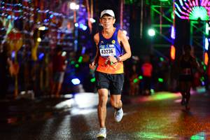 BIB: 43236
                            <button type="button" onclick="openModal(16117631)" class="btn btn-primary btn-sm float-right btn-popup" data-toggle="modal" data-target=".modal-high-quality">
                        <i class="fas fa-shopping-cart"></i> Add to Cart
                    </button>
                                            <button type="button" onclick="isThisMe(16117631, true)" class="btn btn-success btn-sm float-right btn-popup btn-isme hidden" data-toggle="tooltip" data-placement="bottom" title="นี่คือรูปของคุณใช่ไหม คลิกที่นี่เพื่อเอาเข้าอัลบั้ม">
                        <i class="fas fa-plus"></i> Add to album
                    </button>
                    <button type="button" onclick="isThisMe(16117631, false)" class="btn btn-warning btn-sm float-right btn-popup btn-isnotme hidden">
                        <i class="fas fa-ban"></i> Remove from album
                    </button>