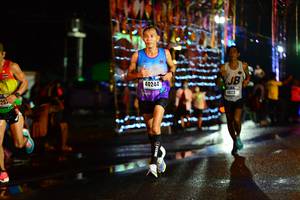 BIB: 40244
                            <button type="button" onclick="openModal(16116277)" class="btn btn-primary btn-sm float-right btn-popup" data-toggle="modal" data-target=".modal-high-quality">
                        <i class="fas fa-shopping-cart"></i> Add to Cart
                    </button>
                                            <button type="button" onclick="isThisMe(16116277, true)" class="btn btn-success btn-sm float-right btn-popup btn-isme hidden" data-toggle="tooltip" data-placement="bottom" title="นี่คือรูปของคุณใช่ไหม คลิกที่นี่เพื่อเอาเข้าอัลบั้ม">
                        <i class="fas fa-plus"></i> Add to album
                    </button>
                    <button type="button" onclick="isThisMe(16116277, false)" class="btn btn-warning btn-sm float-right btn-popup btn-isnotme hidden">
                        <i class="fas fa-ban"></i> Remove from album
                    </button>