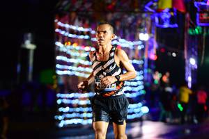 BIB: 
                            <button type="button" onclick="openModal(16115758)" class="btn btn-primary btn-sm float-right btn-popup" data-toggle="modal" data-target=".modal-high-quality">
                        <i class="fas fa-shopping-cart"></i> Add to Cart
                    </button>
                                            <button type="button" onclick="isThisMe(16115758, true)" class="btn btn-success btn-sm float-right btn-popup btn-isme hidden" data-toggle="tooltip" data-placement="bottom" title="นี่คือรูปของคุณใช่ไหม คลิกที่นี่เพื่อเอาเข้าอัลบั้ม">
                        <i class="fas fa-plus"></i> Add to album
                    </button>
                    <button type="button" onclick="isThisMe(16115758, false)" class="btn btn-warning btn-sm float-right btn-popup btn-isnotme hidden">
                        <i class="fas fa-ban"></i> Remove from album
                    </button>