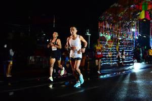 BIB: 954, 24236
                            <button type="button" onclick="openModal(16116428)" class="btn btn-primary btn-sm float-right btn-popup" data-toggle="modal" data-target=".modal-high-quality">
                        <i class="fas fa-shopping-cart"></i> Add to Cart
                    </button>
                                            <button type="button" onclick="isThisMe(16116428, true)" class="btn btn-success btn-sm float-right btn-popup btn-isme hidden" data-toggle="tooltip" data-placement="bottom" title="นี่คือรูปของคุณใช่ไหม คลิกที่นี่เพื่อเอาเข้าอัลบั้ม">
                        <i class="fas fa-plus"></i> Add to album
                    </button>
                    <button type="button" onclick="isThisMe(16116428, false)" class="btn btn-warning btn-sm float-right btn-popup btn-isnotme hidden">
                        <i class="fas fa-ban"></i> Remove from album
                    </button>