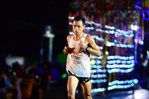 BIB: 67201
                            <button type="button" onclick="openModal(16116189)" class="btn btn-primary btn-sm float-right btn-popup" data-toggle="modal" data-target=".modal-high-quality">
                        <i class="fas fa-shopping-cart"></i> Add to Cart
                    </button>
                                            <button type="button" onclick="isThisMe(16116189, true)" class="btn btn-success btn-sm float-right btn-popup btn-isme hidden" data-toggle="tooltip" data-placement="bottom" title="นี่คือรูปของคุณใช่ไหม คลิกที่นี่เพื่อเอาเข้าอัลบั้ม">
                        <i class="fas fa-plus"></i> Add to album
                    </button>
                    <button type="button" onclick="isThisMe(16116189, false)" class="btn btn-warning btn-sm float-right btn-popup btn-isnotme hidden">
                        <i class="fas fa-ban"></i> Remove from album
                    </button>