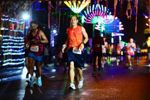 BIB: 24314, 22519
                            <button type="button" onclick="openModal(16135873)" class="btn btn-primary btn-sm float-right btn-popup" data-toggle="modal" data-target=".modal-high-quality">
                        <i class="fas fa-shopping-cart"></i> Add to Cart
                    </button>
                                            <button type="button" onclick="isThisMe(16135873, true)" class="btn btn-success btn-sm float-right btn-popup btn-isme hidden" data-toggle="tooltip" data-placement="bottom" title="นี่คือรูปของคุณใช่ไหม คลิกที่นี่เพื่อเอาเข้าอัลบั้ม">
                        <i class="fas fa-plus"></i> Add to album
                    </button>
                    <button type="button" onclick="isThisMe(16135873, false)" class="btn btn-warning btn-sm float-right btn-popup btn-isnotme hidden">
                        <i class="fas fa-ban"></i> Remove from album
                    </button>