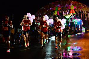 BIB: 
                            <button type="button" onclick="openModal(16117541)" class="btn btn-primary btn-sm float-right btn-popup" data-toggle="modal" data-target=".modal-high-quality">
                        <i class="fas fa-shopping-cart"></i> Add to Cart
                    </button>
                                            <button type="button" onclick="isThisMe(16117541, true)" class="btn btn-success btn-sm float-right btn-popup btn-isme hidden" data-toggle="tooltip" data-placement="bottom" title="นี่คือรูปของคุณใช่ไหม คลิกที่นี่เพื่อเอาเข้าอัลบั้ม">
                        <i class="fas fa-plus"></i> Add to album
                    </button>
                    <button type="button" onclick="isThisMe(16117541, false)" class="btn btn-warning btn-sm float-right btn-popup btn-isnotme hidden">
                        <i class="fas fa-ban"></i> Remove from album
                    </button>