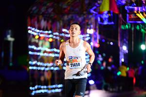 BIB: 21458
                            <button type="button" onclick="openModal(16116183)" class="btn btn-primary btn-sm float-right btn-popup" data-toggle="modal" data-target=".modal-high-quality">
                        <i class="fas fa-shopping-cart"></i> Add to Cart
                    </button>
                                            <button type="button" onclick="isThisMe(16116183, true)" class="btn btn-success btn-sm float-right btn-popup btn-isme hidden" data-toggle="tooltip" data-placement="bottom" title="นี่คือรูปของคุณใช่ไหม คลิกที่นี่เพื่อเอาเข้าอัลบั้ม">
                        <i class="fas fa-plus"></i> Add to album
                    </button>
                    <button type="button" onclick="isThisMe(16116183, false)" class="btn btn-warning btn-sm float-right btn-popup btn-isnotme hidden">
                        <i class="fas fa-ban"></i> Remove from album
                    </button>