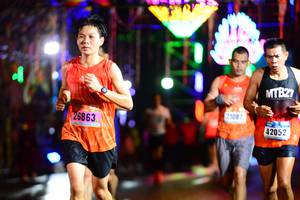 BIB: 21087, 26863, 42052
                            <button type="button" onclick="openModal(16136599)" class="btn btn-primary btn-sm float-right btn-popup" data-toggle="modal" data-target=".modal-high-quality">
                        <i class="fas fa-shopping-cart"></i> Add to Cart
                    </button>
                                            <button type="button" onclick="isThisMe(16136599, true)" class="btn btn-success btn-sm float-right btn-popup btn-isme hidden" data-toggle="tooltip" data-placement="bottom" title="นี่คือรูปของคุณใช่ไหม คลิกที่นี่เพื่อเอาเข้าอัลบั้ม">
                        <i class="fas fa-plus"></i> Add to album
                    </button>
                    <button type="button" onclick="isThisMe(16136599, false)" class="btn btn-warning btn-sm float-right btn-popup btn-isnotme hidden">
                        <i class="fas fa-ban"></i> Remove from album
                    </button>