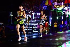 BIB: 
                            <button type="button" onclick="openModal(16114851)" class="btn btn-primary btn-sm float-right btn-popup" data-toggle="modal" data-target=".modal-high-quality">
                        <i class="fas fa-shopping-cart"></i> Add to Cart
                    </button>
                                            <button type="button" onclick="isThisMe(16114851, true)" class="btn btn-success btn-sm float-right btn-popup btn-isme hidden" data-toggle="tooltip" data-placement="bottom" title="นี่คือรูปของคุณใช่ไหม คลิกที่นี่เพื่อเอาเข้าอัลบั้ม">
                        <i class="fas fa-plus"></i> Add to album
                    </button>
                    <button type="button" onclick="isThisMe(16114851, false)" class="btn btn-warning btn-sm float-right btn-popup btn-isnotme hidden">
                        <i class="fas fa-ban"></i> Remove from album
                    </button>