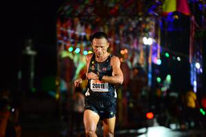 BIB: 20011
                            <button type="button" onclick="openModal(16116227)" class="btn btn-primary btn-sm float-right btn-popup" data-toggle="modal" data-target=".modal-high-quality">
                        <i class="fas fa-shopping-cart"></i> Add to Cart
                    </button>
                                            <button type="button" onclick="isThisMe(16116227, true)" class="btn btn-success btn-sm float-right btn-popup btn-isme hidden" data-toggle="tooltip" data-placement="bottom" title="นี่คือรูปของคุณใช่ไหม คลิกที่นี่เพื่อเอาเข้าอัลบั้ม">
                        <i class="fas fa-plus"></i> Add to album
                    </button>
                    <button type="button" onclick="isThisMe(16116227, false)" class="btn btn-warning btn-sm float-right btn-popup btn-isnotme hidden">
                        <i class="fas fa-ban"></i> Remove from album
                    </button>