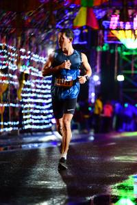 BIB: 40729
                            <button type="button" onclick="openModal(16115541)" class="btn btn-primary btn-sm float-right btn-popup" data-toggle="modal" data-target=".modal-high-quality">
                        <i class="fas fa-shopping-cart"></i> Add to Cart
                    </button>
                                            <button type="button" onclick="isThisMe(16115541, true)" class="btn btn-success btn-sm float-right btn-popup btn-isme hidden" data-toggle="tooltip" data-placement="bottom" title="นี่คือรูปของคุณใช่ไหม คลิกที่นี่เพื่อเอาเข้าอัลบั้ม">
                        <i class="fas fa-plus"></i> Add to album
                    </button>
                    <button type="button" onclick="isThisMe(16115541, false)" class="btn btn-warning btn-sm float-right btn-popup btn-isnotme hidden">
                        <i class="fas fa-ban"></i> Remove from album
                    </button>