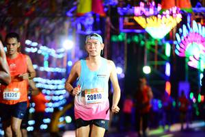 BIB: 24320, 20810
                            <button type="button" onclick="openModal(16141311)" class="btn btn-primary btn-sm float-right btn-popup" data-toggle="modal" data-target=".modal-high-quality">
                        <i class="fas fa-shopping-cart"></i> Add to Cart
                    </button>
                                            <button type="button" onclick="isThisMe(16141311, true)" class="btn btn-success btn-sm float-right btn-popup btn-isme hidden" data-toggle="tooltip" data-placement="bottom" title="นี่คือรูปของคุณใช่ไหม คลิกที่นี่เพื่อเอาเข้าอัลบั้ม">
                        <i class="fas fa-plus"></i> Add to album
                    </button>
                    <button type="button" onclick="isThisMe(16141311, false)" class="btn btn-warning btn-sm float-right btn-popup btn-isnotme hidden">
                        <i class="fas fa-ban"></i> Remove from album
                    </button>