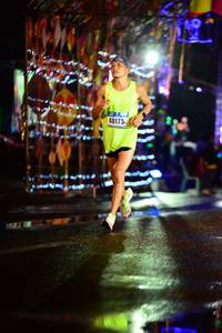 BIB: 40175
                            <button type="button" onclick="openModal(16115406)" class="btn btn-primary btn-sm float-right btn-popup" data-toggle="modal" data-target=".modal-high-quality">
                        <i class="fas fa-shopping-cart"></i> Add to Cart
                    </button>
                                            <button type="button" onclick="isThisMe(16115406, true)" class="btn btn-success btn-sm float-right btn-popup btn-isme hidden" data-toggle="tooltip" data-placement="bottom" title="นี่คือรูปของคุณใช่ไหม คลิกที่นี่เพื่อเอาเข้าอัลบั้ม">
                        <i class="fas fa-plus"></i> Add to album
                    </button>
                    <button type="button" onclick="isThisMe(16115406, false)" class="btn btn-warning btn-sm float-right btn-popup btn-isnotme hidden">
                        <i class="fas fa-ban"></i> Remove from album
                    </button>