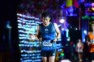 BIB: 42523, 203
                            <button type="button" onclick="openModal(16140398)" class="btn btn-primary btn-sm float-right btn-popup" data-toggle="modal" data-target=".modal-high-quality">
                        <i class="fas fa-shopping-cart"></i> Add to Cart
                    </button>
                                            <button type="button" onclick="isThisMe(16140398, true)" class="btn btn-success btn-sm float-right btn-popup btn-isme hidden" data-toggle="tooltip" data-placement="bottom" title="นี่คือรูปของคุณใช่ไหม คลิกที่นี่เพื่อเอาเข้าอัลบั้ม">
                        <i class="fas fa-plus"></i> Add to album
                    </button>
                    <button type="button" onclick="isThisMe(16140398, false)" class="btn btn-warning btn-sm float-right btn-popup btn-isnotme hidden">
                        <i class="fas fa-ban"></i> Remove from album
                    </button>