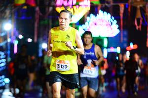 BIB: 21123, 2247
                            <button type="button" onclick="openModal(16143717)" class="btn btn-primary btn-sm float-right btn-popup" data-toggle="modal" data-target=".modal-high-quality">
                        <i class="fas fa-shopping-cart"></i> Add to Cart
                    </button>
                                            <button type="button" onclick="isThisMe(16143717, true)" class="btn btn-success btn-sm float-right btn-popup btn-isme hidden" data-toggle="tooltip" data-placement="bottom" title="นี่คือรูปของคุณใช่ไหม คลิกที่นี่เพื่อเอาเข้าอัลบั้ม">
                        <i class="fas fa-plus"></i> Add to album
                    </button>
                    <button type="button" onclick="isThisMe(16143717, false)" class="btn btn-warning btn-sm float-right btn-popup btn-isnotme hidden">
                        <i class="fas fa-ban"></i> Remove from album
                    </button>