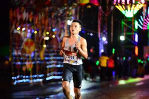 BIB: 21359
                            <button type="button" onclick="openModal(16116016)" class="btn btn-primary btn-sm float-right btn-popup" data-toggle="modal" data-target=".modal-high-quality">
                        <i class="fas fa-shopping-cart"></i> Add to Cart
                    </button>
                                            <button type="button" onclick="isThisMe(16116016, true)" class="btn btn-success btn-sm float-right btn-popup btn-isme hidden" data-toggle="tooltip" data-placement="bottom" title="นี่คือรูปของคุณใช่ไหม คลิกที่นี่เพื่อเอาเข้าอัลบั้ม">
                        <i class="fas fa-plus"></i> Add to album
                    </button>
                    <button type="button" onclick="isThisMe(16116016, false)" class="btn btn-warning btn-sm float-right btn-popup btn-isnotme hidden">
                        <i class="fas fa-ban"></i> Remove from album
                    </button>