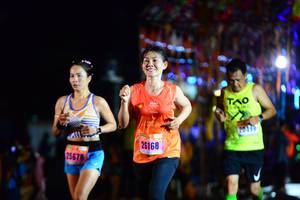 BIB: 20499, 26168, 25678
                            <button type="button" onclick="openModal(16141976)" class="btn btn-primary btn-sm float-right btn-popup" data-toggle="modal" data-target=".modal-high-quality">
                        <i class="fas fa-shopping-cart"></i> Add to Cart
                    </button>
                                            <button type="button" onclick="isThisMe(16141976, true)" class="btn btn-success btn-sm float-right btn-popup btn-isme hidden" data-toggle="tooltip" data-placement="bottom" title="นี่คือรูปของคุณใช่ไหม คลิกที่นี่เพื่อเอาเข้าอัลบั้ม">
                        <i class="fas fa-plus"></i> Add to album
                    </button>
                    <button type="button" onclick="isThisMe(16141976, false)" class="btn btn-warning btn-sm float-right btn-popup btn-isnotme hidden">
                        <i class="fas fa-ban"></i> Remove from album
                    </button>