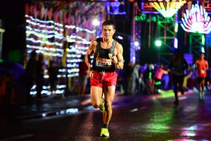 BIB: 21150
                            <button type="button" onclick="openModal(16117778)" class="btn btn-primary btn-sm float-right btn-popup" data-toggle="modal" data-target=".modal-high-quality">
                        <i class="fas fa-shopping-cart"></i> Add to Cart
                    </button>
                                            <button type="button" onclick="isThisMe(16117778, true)" class="btn btn-success btn-sm float-right btn-popup btn-isme hidden" data-toggle="tooltip" data-placement="bottom" title="นี่คือรูปของคุณใช่ไหม คลิกที่นี่เพื่อเอาเข้าอัลบั้ม">
                        <i class="fas fa-plus"></i> Add to album
                    </button>
                    <button type="button" onclick="isThisMe(16117778, false)" class="btn btn-warning btn-sm float-right btn-popup btn-isnotme hidden">
                        <i class="fas fa-ban"></i> Remove from album
                    </button>