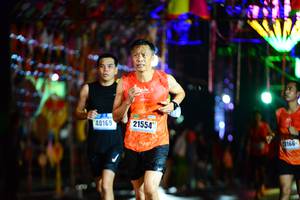 BIB: 40169, 21554, 20166
                            <button type="button" onclick="openModal(16136514)" class="btn btn-primary btn-sm float-right btn-popup" data-toggle="modal" data-target=".modal-high-quality">
                        <i class="fas fa-shopping-cart"></i> Add to Cart
                    </button>
                                            <button type="button" onclick="isThisMe(16136514, true)" class="btn btn-success btn-sm float-right btn-popup btn-isme hidden" data-toggle="tooltip" data-placement="bottom" title="นี่คือรูปของคุณใช่ไหม คลิกที่นี่เพื่อเอาเข้าอัลบั้ม">
                        <i class="fas fa-plus"></i> Add to album
                    </button>
                    <button type="button" onclick="isThisMe(16136514, false)" class="btn btn-warning btn-sm float-right btn-popup btn-isnotme hidden">
                        <i class="fas fa-ban"></i> Remove from album
                    </button>
