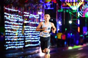 BIB: 21359
                            <button type="button" onclick="openModal(16115999)" class="btn btn-primary btn-sm float-right btn-popup" data-toggle="modal" data-target=".modal-high-quality">
                        <i class="fas fa-shopping-cart"></i> Add to Cart
                    </button>
                                            <button type="button" onclick="isThisMe(16115999, true)" class="btn btn-success btn-sm float-right btn-popup btn-isme hidden" data-toggle="tooltip" data-placement="bottom" title="นี่คือรูปของคุณใช่ไหม คลิกที่นี่เพื่อเอาเข้าอัลบั้ม">
                        <i class="fas fa-plus"></i> Add to album
                    </button>
                    <button type="button" onclick="isThisMe(16115999, false)" class="btn btn-warning btn-sm float-right btn-popup btn-isnotme hidden">
                        <i class="fas fa-ban"></i> Remove from album
                    </button>