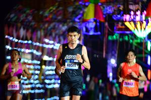 BIB: 40511, 26863, 27524
                            <button type="button" onclick="openModal(16136571)" class="btn btn-primary btn-sm float-right btn-popup" data-toggle="modal" data-target=".modal-high-quality">
                        <i class="fas fa-shopping-cart"></i> Add to Cart
                    </button>
                                            <button type="button" onclick="isThisMe(16136571, true)" class="btn btn-success btn-sm float-right btn-popup btn-isme hidden" data-toggle="tooltip" data-placement="bottom" title="นี่คือรูปของคุณใช่ไหม คลิกที่นี่เพื่อเอาเข้าอัลบั้ม">
                        <i class="fas fa-plus"></i> Add to album
                    </button>
                    <button type="button" onclick="isThisMe(16136571, false)" class="btn btn-warning btn-sm float-right btn-popup btn-isnotme hidden">
                        <i class="fas fa-ban"></i> Remove from album
                    </button>