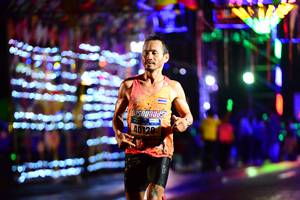 BIB: 40120
                            <button type="button" onclick="openModal(16116033)" class="btn btn-primary btn-sm float-right btn-popup" data-toggle="modal" data-target=".modal-high-quality">
                        <i class="fas fa-shopping-cart"></i> Add to Cart
                    </button>
                                            <button type="button" onclick="isThisMe(16116033, true)" class="btn btn-success btn-sm float-right btn-popup btn-isme hidden" data-toggle="tooltip" data-placement="bottom" title="นี่คือรูปของคุณใช่ไหม คลิกที่นี่เพื่อเอาเข้าอัลบั้ม">
                        <i class="fas fa-plus"></i> Add to album
                    </button>
                    <button type="button" onclick="isThisMe(16116033, false)" class="btn btn-warning btn-sm float-right btn-popup btn-isnotme hidden">
                        <i class="fas fa-ban"></i> Remove from album
                    </button>