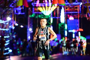 BIB: 4199
                            <button type="button" onclick="openModal(16117487)" class="btn btn-primary btn-sm float-right btn-popup" data-toggle="modal" data-target=".modal-high-quality">
                        <i class="fas fa-shopping-cart"></i> Add to Cart
                    </button>
                                            <button type="button" onclick="isThisMe(16117487, true)" class="btn btn-success btn-sm float-right btn-popup btn-isme hidden" data-toggle="tooltip" data-placement="bottom" title="นี่คือรูปของคุณใช่ไหม คลิกที่นี่เพื่อเอาเข้าอัลบั้ม">
                        <i class="fas fa-plus"></i> Add to album
                    </button>
                    <button type="button" onclick="isThisMe(16117487, false)" class="btn btn-warning btn-sm float-right btn-popup btn-isnotme hidden">
                        <i class="fas fa-ban"></i> Remove from album
                    </button>