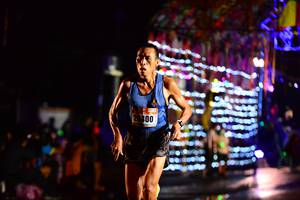 BIB: 20400
                            <button type="button" onclick="openModal(16116329)" class="btn btn-primary btn-sm float-right btn-popup" data-toggle="modal" data-target=".modal-high-quality">
                        <i class="fas fa-shopping-cart"></i> Add to Cart
                    </button>
                                            <button type="button" onclick="isThisMe(16116329, true)" class="btn btn-success btn-sm float-right btn-popup btn-isme hidden" data-toggle="tooltip" data-placement="bottom" title="นี่คือรูปของคุณใช่ไหม คลิกที่นี่เพื่อเอาเข้าอัลบั้ม">
                        <i class="fas fa-plus"></i> Add to album
                    </button>
                    <button type="button" onclick="isThisMe(16116329, false)" class="btn btn-warning btn-sm float-right btn-popup btn-isnotme hidden">
                        <i class="fas fa-ban"></i> Remove from album
                    </button>