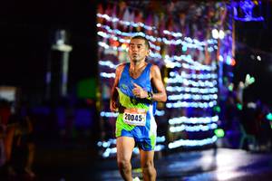 BIB: 20045
                            <button type="button" onclick="openModal(16115768)" class="btn btn-primary btn-sm float-right btn-popup" data-toggle="modal" data-target=".modal-high-quality">
                        <i class="fas fa-shopping-cart"></i> Add to Cart
                    </button>
                                            <button type="button" onclick="isThisMe(16115768, true)" class="btn btn-success btn-sm float-right btn-popup btn-isme hidden" data-toggle="tooltip" data-placement="bottom" title="นี่คือรูปของคุณใช่ไหม คลิกที่นี่เพื่อเอาเข้าอัลบั้ม">
                        <i class="fas fa-plus"></i> Add to album
                    </button>
                    <button type="button" onclick="isThisMe(16115768, false)" class="btn btn-warning btn-sm float-right btn-popup btn-isnotme hidden">
                        <i class="fas fa-ban"></i> Remove from album
                    </button>