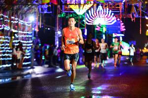 BIB: 21054
                            <button type="button" onclick="openModal(16116967)" class="btn btn-primary btn-sm float-right btn-popup" data-toggle="modal" data-target=".modal-high-quality">
                        <i class="fas fa-shopping-cart"></i> Add to Cart
                    </button>
                                            <button type="button" onclick="isThisMe(16116967, true)" class="btn btn-success btn-sm float-right btn-popup btn-isme hidden" data-toggle="tooltip" data-placement="bottom" title="นี่คือรูปของคุณใช่ไหม คลิกที่นี่เพื่อเอาเข้าอัลบั้ม">
                        <i class="fas fa-plus"></i> Add to album
                    </button>
                    <button type="button" onclick="isThisMe(16116967, false)" class="btn btn-warning btn-sm float-right btn-popup btn-isnotme hidden">
                        <i class="fas fa-ban"></i> Remove from album
                    </button>