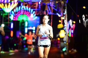BIB: 44399
                            <button type="button" onclick="openModal(16138671)" class="btn btn-primary btn-sm float-right btn-popup" data-toggle="modal" data-target=".modal-high-quality">
                        <i class="fas fa-shopping-cart"></i> Add to Cart
                    </button>
                                            <button type="button" onclick="isThisMe(16138671, true)" class="btn btn-success btn-sm float-right btn-popup btn-isme hidden" data-toggle="tooltip" data-placement="bottom" title="นี่คือรูปของคุณใช่ไหม คลิกที่นี่เพื่อเอาเข้าอัลบั้ม">
                        <i class="fas fa-plus"></i> Add to album
                    </button>
                    <button type="button" onclick="isThisMe(16138671, false)" class="btn btn-warning btn-sm float-right btn-popup btn-isnotme hidden">
                        <i class="fas fa-ban"></i> Remove from album
                    </button>