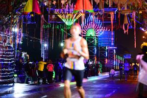 BIB: 1122
                            <button type="button" onclick="openModal(16115935)" class="btn btn-primary btn-sm float-right btn-popup" data-toggle="modal" data-target=".modal-high-quality">
                        <i class="fas fa-shopping-cart"></i> Add to Cart
                    </button>
                                            <button type="button" onclick="isThisMe(16115935, true)" class="btn btn-success btn-sm float-right btn-popup btn-isme hidden" data-toggle="tooltip" data-placement="bottom" title="นี่คือรูปของคุณใช่ไหม คลิกที่นี่เพื่อเอาเข้าอัลบั้ม">
                        <i class="fas fa-plus"></i> Add to album
                    </button>
                    <button type="button" onclick="isThisMe(16115935, false)" class="btn btn-warning btn-sm float-right btn-popup btn-isnotme hidden">
                        <i class="fas fa-ban"></i> Remove from album
                    </button>