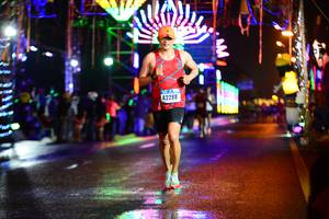 BIB: 42288
                            <button type="button" onclick="openModal(16117853)" class="btn btn-primary btn-sm float-right btn-popup" data-toggle="modal" data-target=".modal-high-quality">
                        <i class="fas fa-shopping-cart"></i> Add to Cart
                    </button>
                                            <button type="button" onclick="isThisMe(16117853, true)" class="btn btn-success btn-sm float-right btn-popup btn-isme hidden" data-toggle="tooltip" data-placement="bottom" title="นี่คือรูปของคุณใช่ไหม คลิกที่นี่เพื่อเอาเข้าอัลบั้ม">
                        <i class="fas fa-plus"></i> Add to album
                    </button>
                    <button type="button" onclick="isThisMe(16117853, false)" class="btn btn-warning btn-sm float-right btn-popup btn-isnotme hidden">
                        <i class="fas fa-ban"></i> Remove from album
                    </button>